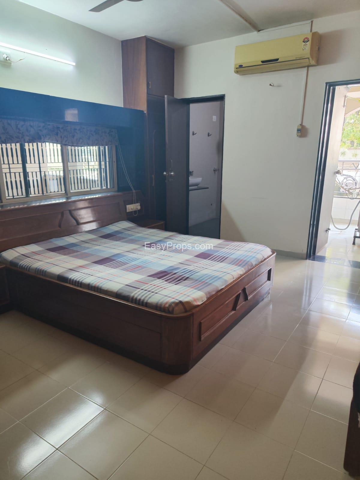 WhatsApp Image 2024-01-19 at 120240120110316299.jpeg